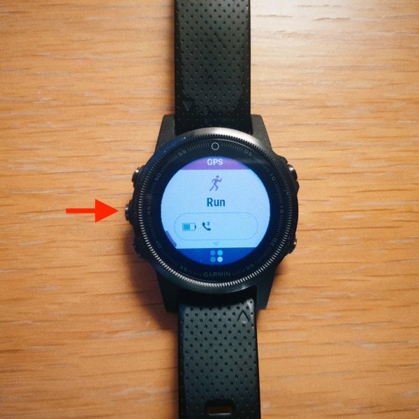 สร้างตารางซ้อมวิ่งโซน 2 ด้วย Garmin Connect